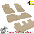 Fx7a53635-sorento U-ace Kia 3d Fits