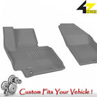Fx7a53659-soul U-ace Kia 3d Fits