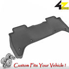 Fx7a53796-range Rover U-ace Land 3d