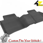 Fx7a54632-altima U-ace Nissan 3d Fits