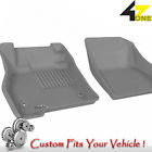 Fx7a54885-leaf U-ace Nissan 3d Fits