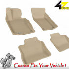 Fx7a55158-panamera U-ace Porsche 3d Fits