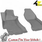 Fx7a55233-xv Crosstrek U-ace Subaru 3d