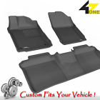 Fx7a55554-avalon U-ace Toyota 3d Fits
