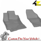 Fx7a55592-corolla U-ace Toyota 3d Fits