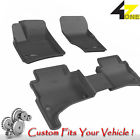 Fx7a56193-touareg U-ace Volkswagen 3d Fits