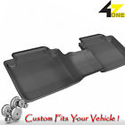 Fx7a57565-accord U-ace Honda 3d Fits