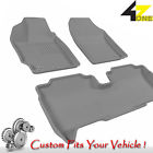 Fx7a59989-xd U-ace Scion 3d Fits 2014-2014