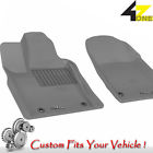 G3ac60916 Fx7a60916-durango U-ace Dodge 3d Fits
