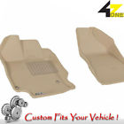 Fx7a61197-venza U-ace Toyota 3d Fits