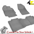Fx7a61210-venza U-ace Toyota 3d Fits