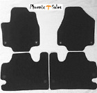 Fx7a62385-forester U-ace Subaru 3d Fits