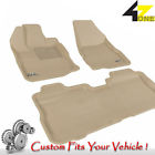 Fx7a62637-terrain U-ace Gmc 3d Fits