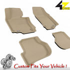 Fx7a62828-jetta City U-ace Volkswagen 3d