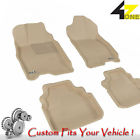 Fx7a64129-lucerne U-ace Buick 3d Fits