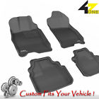 Fx7a64136-lucerne U-ace Buick 3d Fits