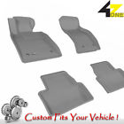 Fx7a64297-ats U-ace Cadillac 3d Fits 2013-2015