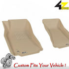 Fx7a64334-cts Cadillac Fits Cts Tan Waterproof Front Car Parts For Sale