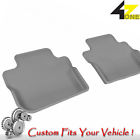 Fx7a64358-cts Cadillac Fits Cts Gray Waterproof Third Row Car Parts For