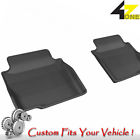Fx7a64587-impala U-ace Chevrolet 3d Fits