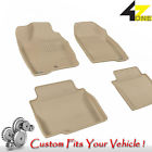 Fx7a64600-impala U-ace Chevrolet 3d Fits 2006-2013