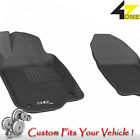 G3ac64648 Fx7a64648-malibu U-ace Chevrolet 3d Fits