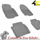 G3ac64686 Fx7a64686-malibu U-ace Chevrolet 3d Fits G3ac64686 Fx7a64686-malibu U-ace Chevrolet 3d Fits