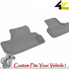 Fx7a65256-challenger U-ace Dodge 3d Fits