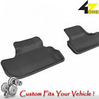 Fx7a65270-challenger U-ace Dodge 3d Fits