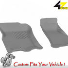 Fx7a65829-expedition U-ace Ford 3d Fits