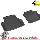 Fx7a66680-accord U-ace Honda 3d Fits