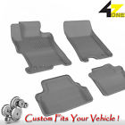 Fx7a66697-accord U-ace Honda 3d Fits
