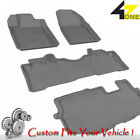 Fx7a66819-pilot U-ace Honda 3d Fits