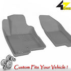 Fx7a67205-compass U-ace Jeep 3d Fits