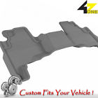 G3ac67410 Fx7a67410-commander U-ace Jeep 3d Fits