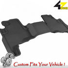 G3ac67434 Fx7a67434-commander U-ace Jeep 3d Fits