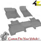 Fx7a68615-navigator U-ace Lincoln 3d Fits 2007-2010