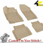 Fx7a69643-altima U-ace Nissan 3d Fits