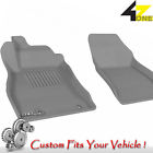Fx7a69810-juke U-ace Nissan 3d Fits
