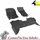 Fx7a69988-pathfinder U-ace Nissan 3d Fits