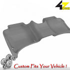 Fx7a70175-touareg U-ace Volkswagen 3d Fits