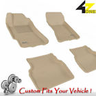 Fx7a70304-impreza U-ace Subaru 3d Fits