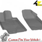 G3ac70380 Fx7a70380-highlander U-ace Toyota 3d Fits