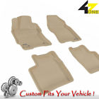 Fx7a70786-prius U-ace Toyota 3d Fits