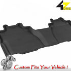 Fx7a70854-sequoia U-ace Toyota 3d Fits