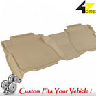 Fx7a70991-tundra U-ace Toyota 3d Fits