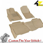 Fx7a71028-tundra U-ace Toyota 3d Fits Fx7a71028-tundra U-ace Toyota 3d Fits