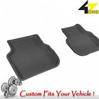 Fx7a71363-jetta U-ace Volkswagen 3d Fits