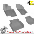 Fx7a71370-jetta U-ace Volkswagen 3d Fits Fx7a71370-jetta U-ace Volkswagen 3d Fits