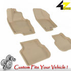 Fx7a71387-jetta U-ace Volkswagen 3d Fits